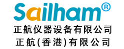 69堂亚洲国产日韩精品无码专区成人妻中文字幕一区二区三区在线久久久久 東莞市正航儀器設(shè)備有限公司